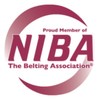 NIBA Member Logo